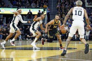 彻底打破了 彻底打破了