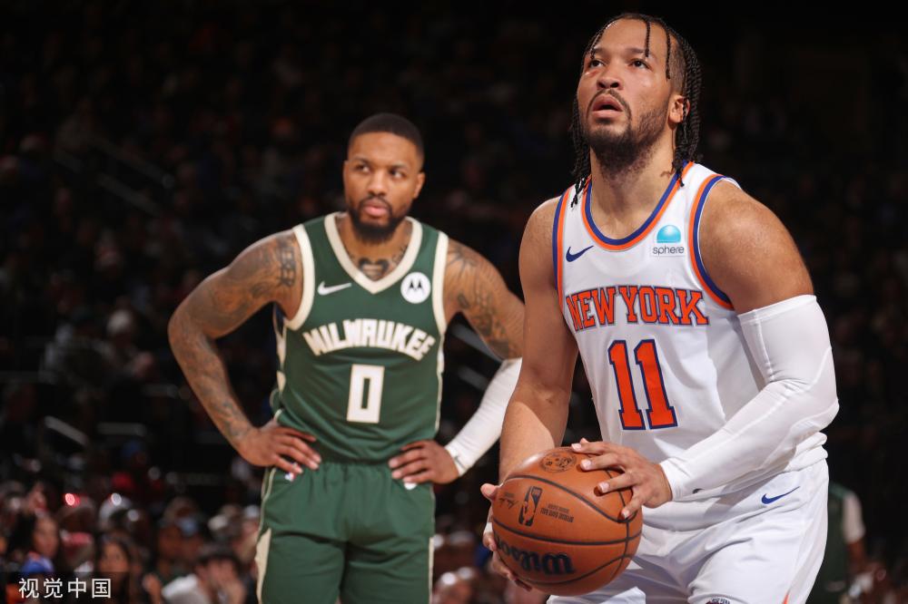 从技术特点 从技术特点