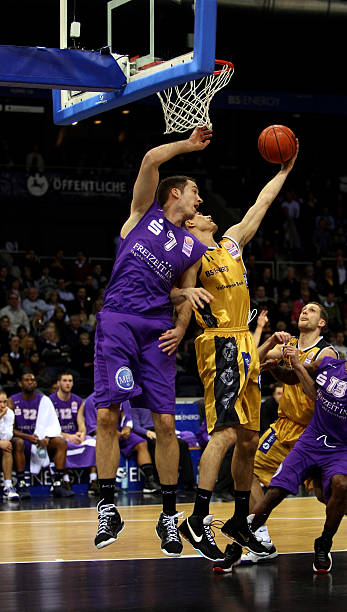 中国香港女 中国香港女