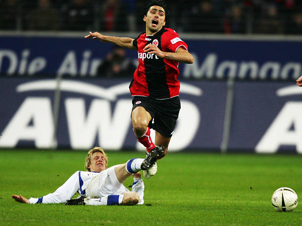 尤其是朝鲜 尤其是朝鲜