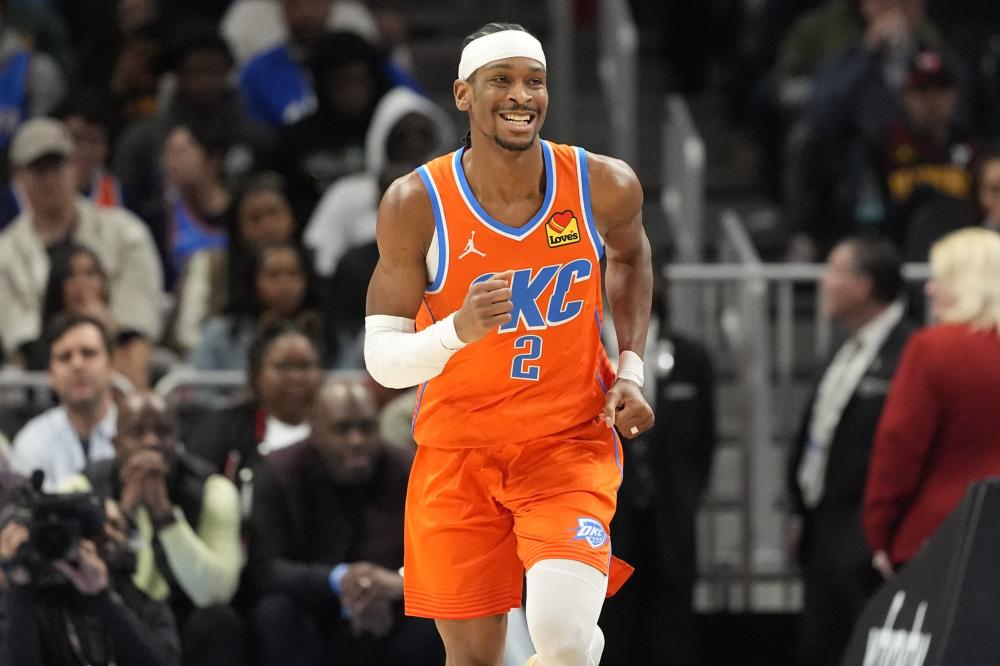 他的短板在 他的短板在