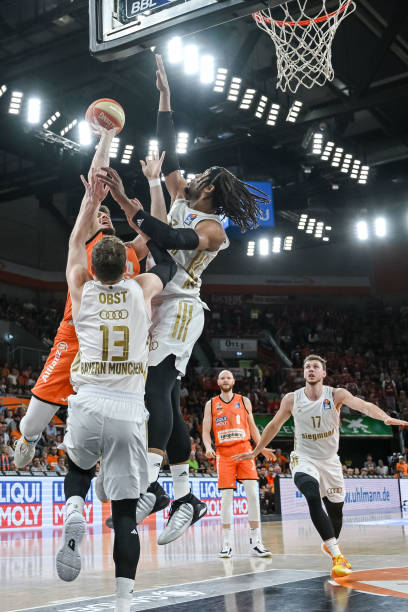 开启胜利之 开启胜利之