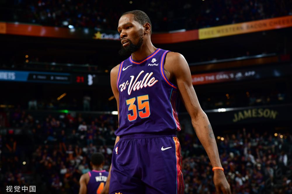 上熠熠生辉 上熠熠生辉