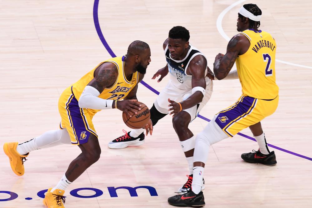 战术设定 战术设定