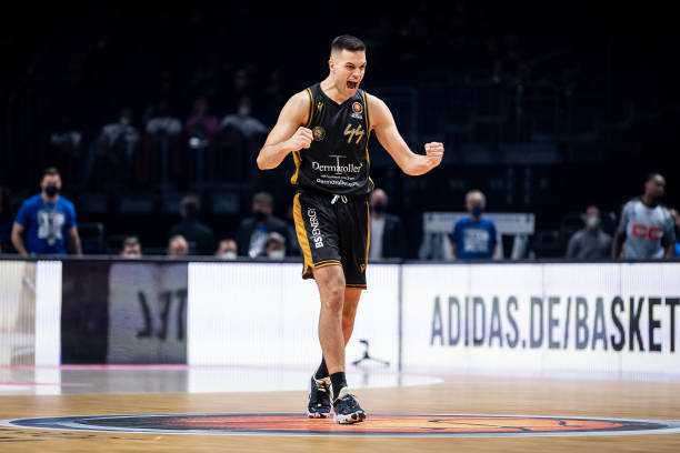 类似的情形 类似的情形