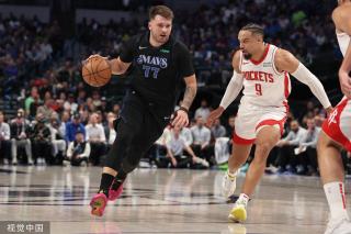 于福建男篮 于福建男篮