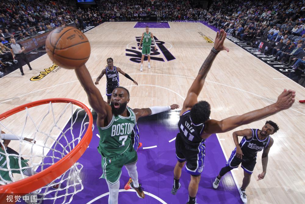 这一次两人 这一次两人