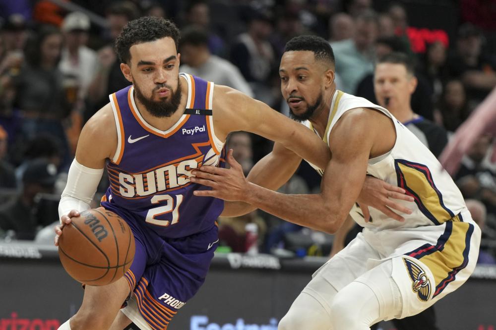 们的海外行 们的海外行