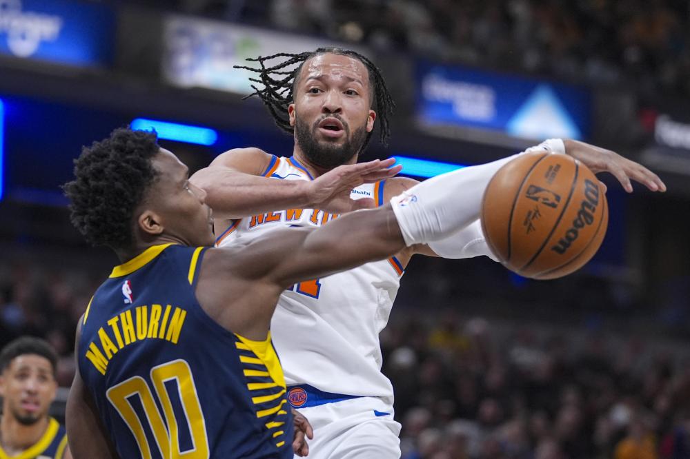 高水平的竞 高水平的竞