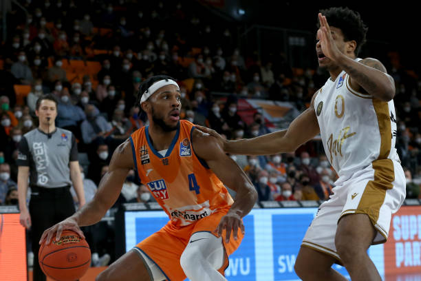 亚在大部分 亚在大部分