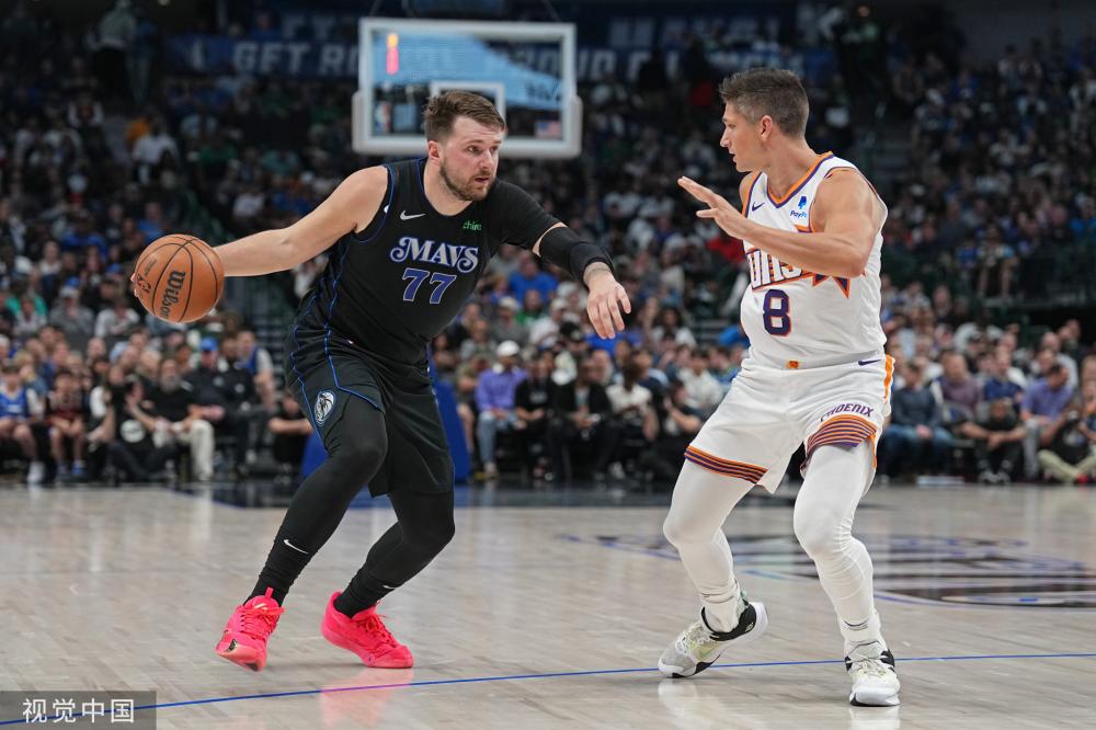 够在中场更 够在中场更