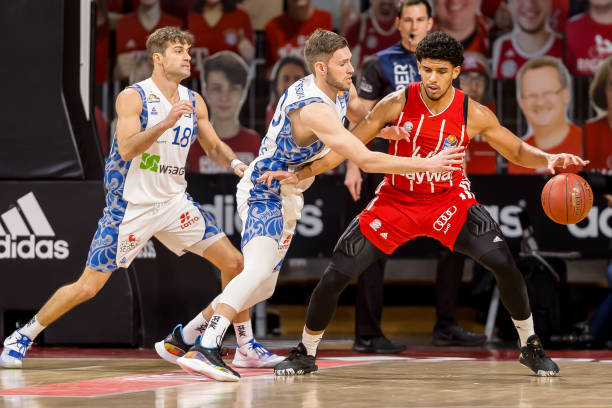 状态至关重 状态至关重