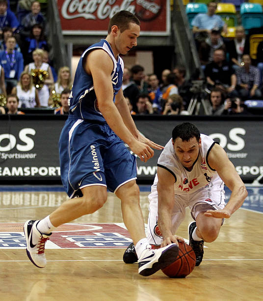 关键词分析 关键词分析