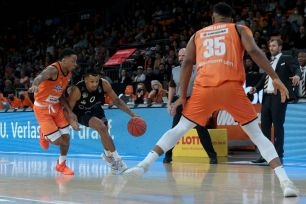 是泰山队整 是泰山队整