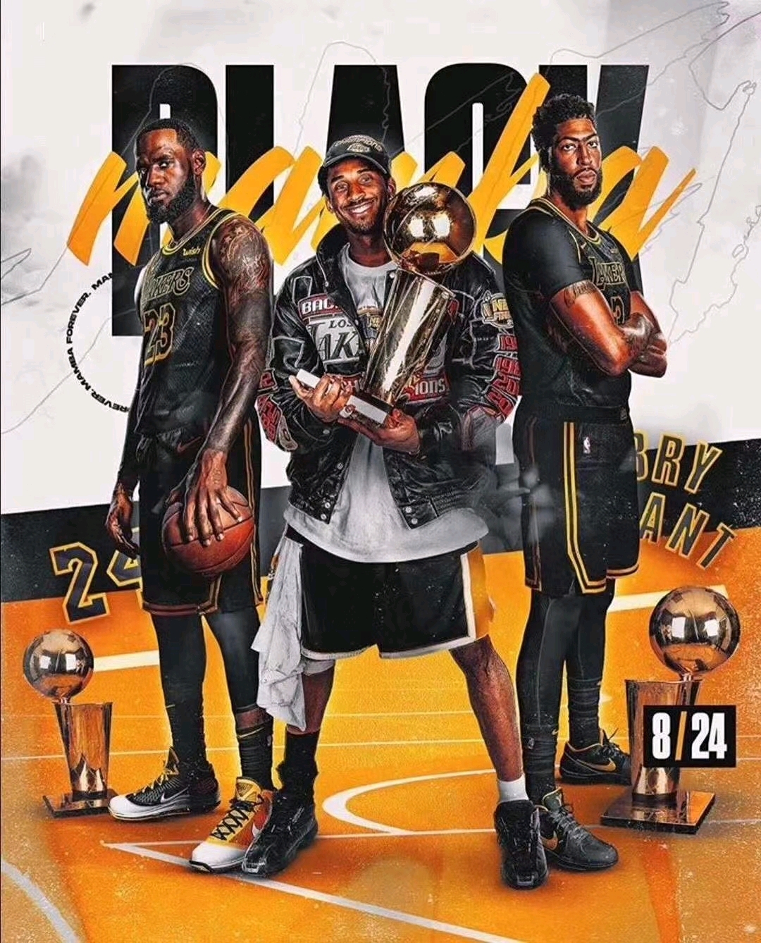 赖明星球员 赖明星球员