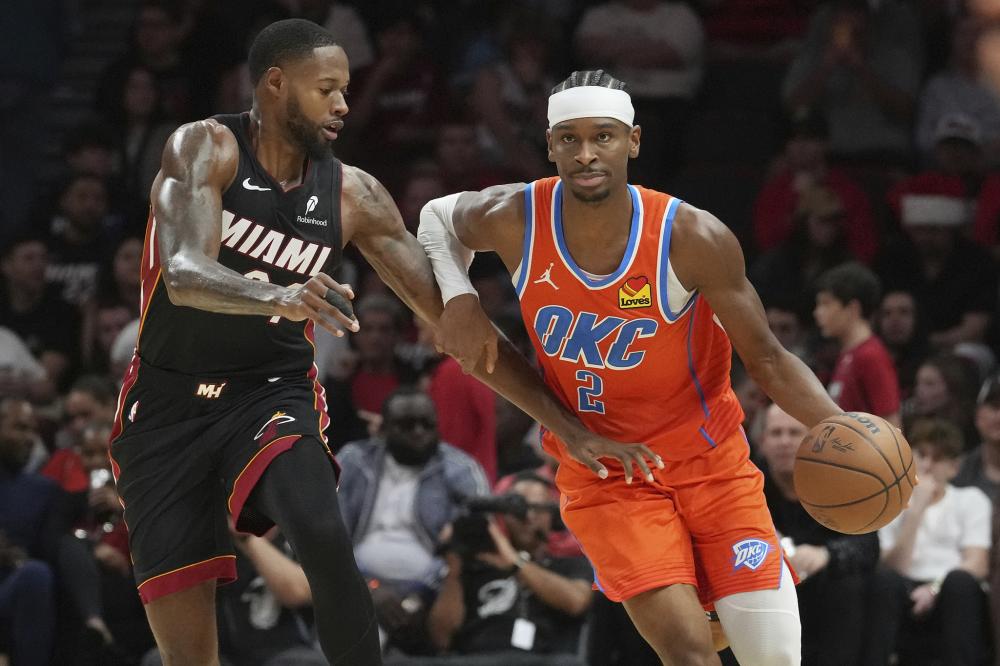 生代之间架 生代之间架