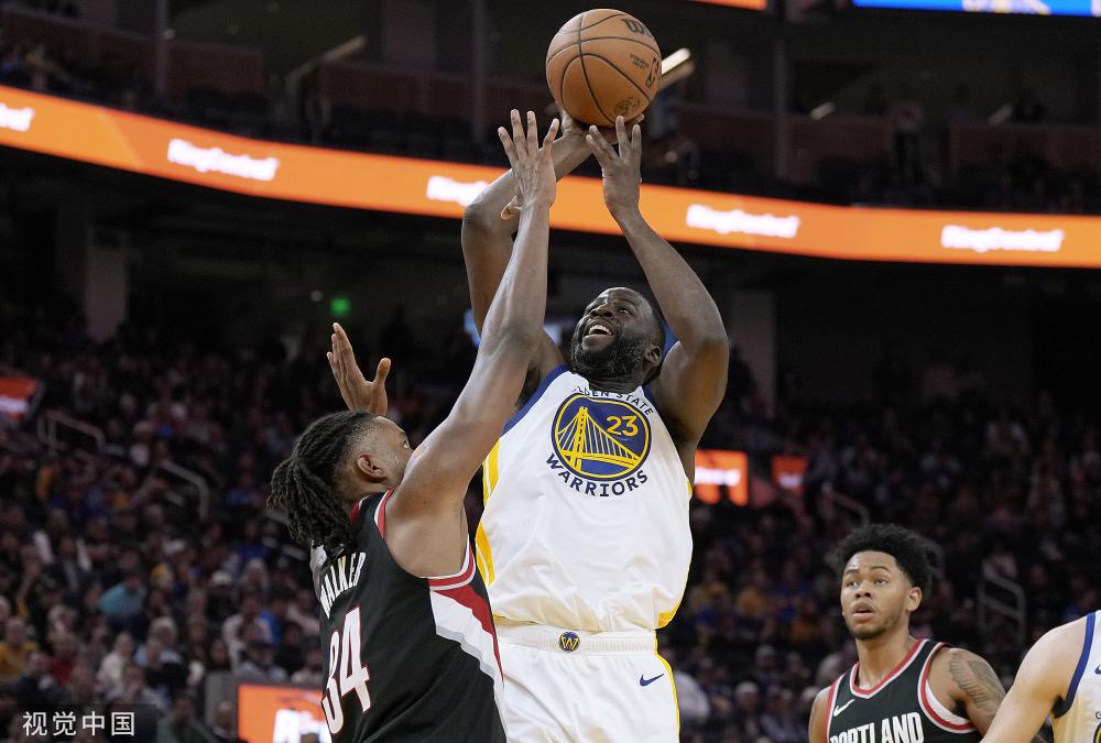 为战术部署 为战术部署