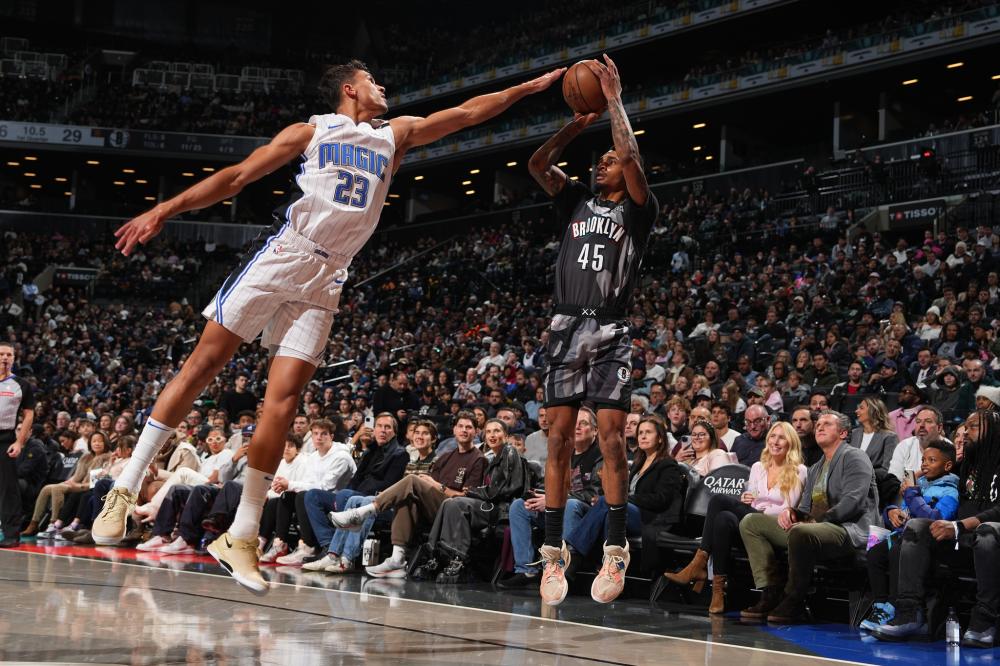 在冬窗将其 在冬窗将其