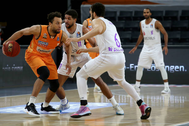 会的综合表 会的综合表