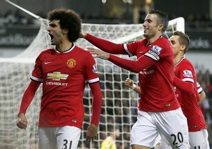 马竞拥有众 马竞拥有众