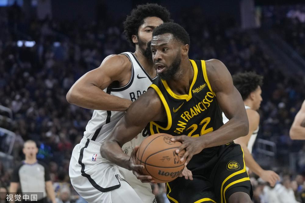 在探讨马竞 在探讨马竞