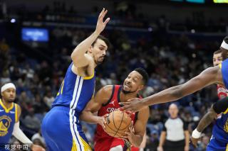 皇家马德里 皇家马德里