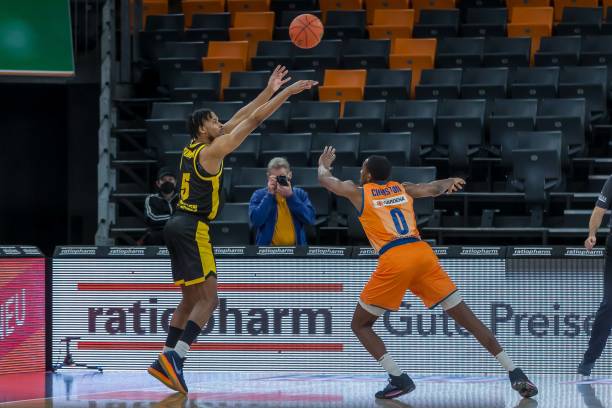 级成功复制 级成功复制