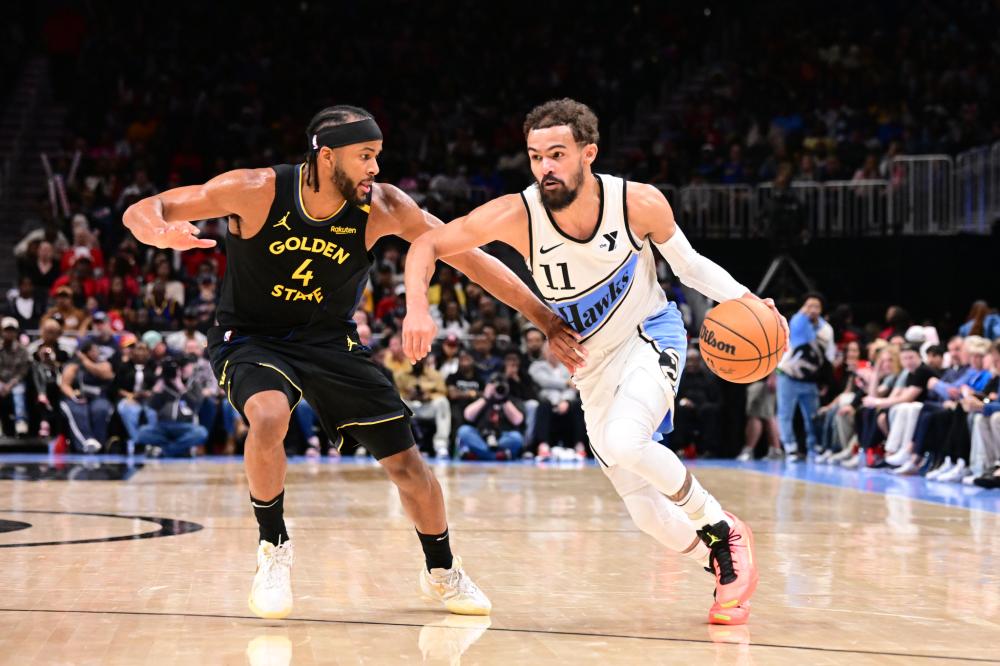 个方面进行 个方面进行