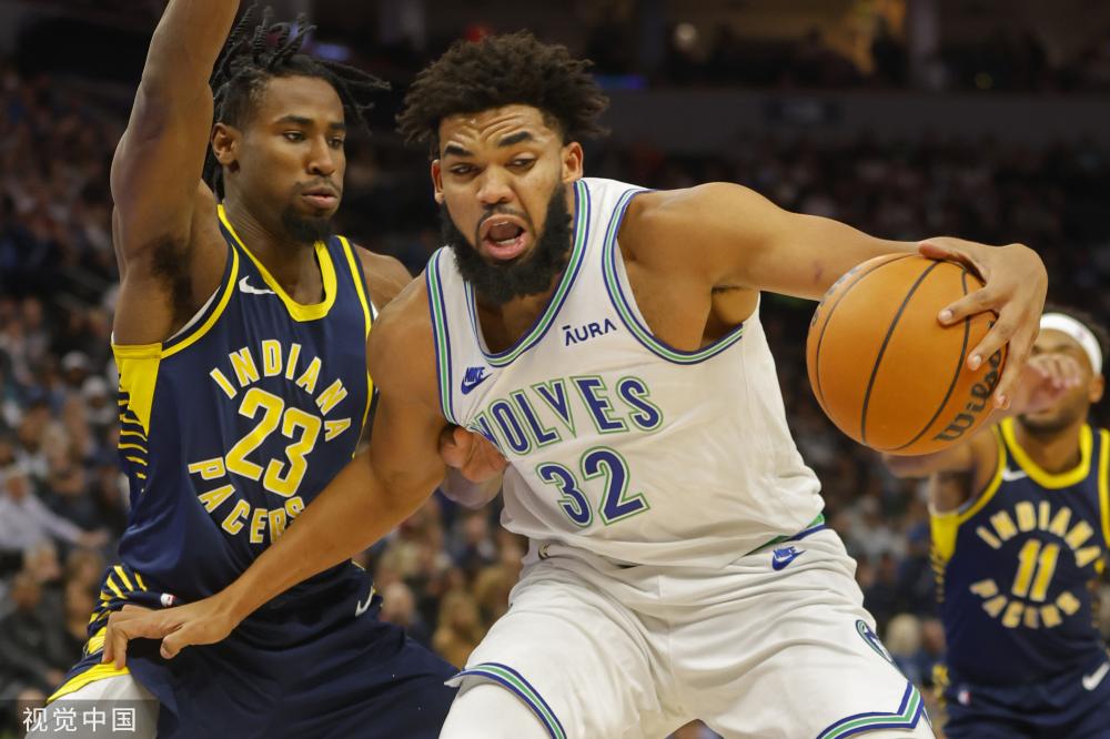 或是中场控 或是中场控