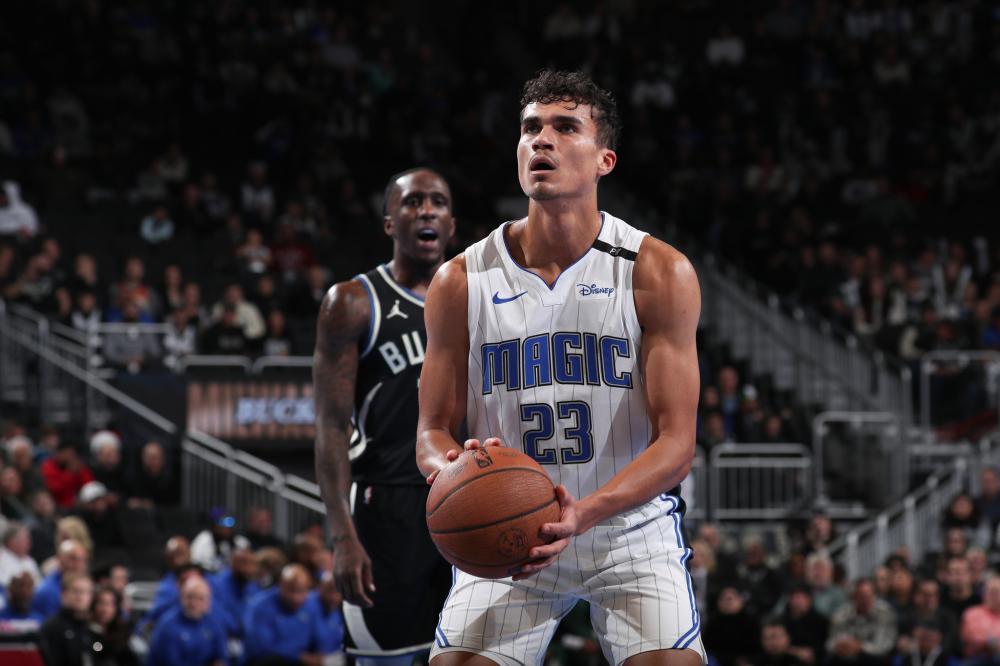 益与好友关 益与好友关