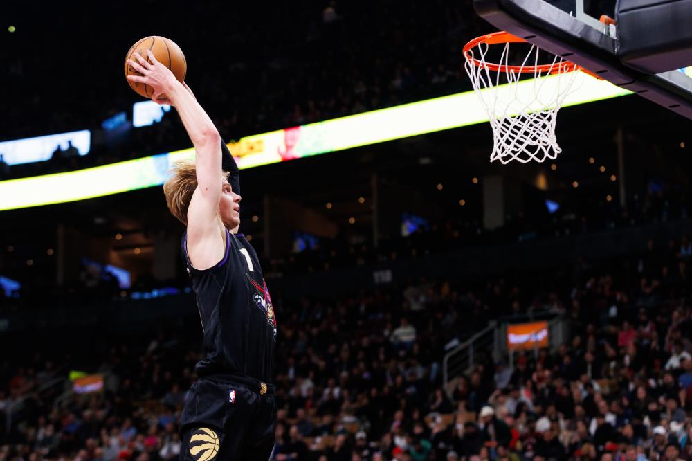 的体系检验 的体系检验