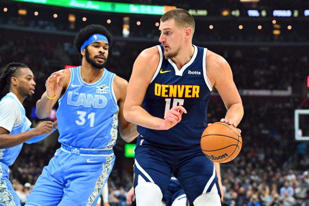 不只是输赢 不只是输赢